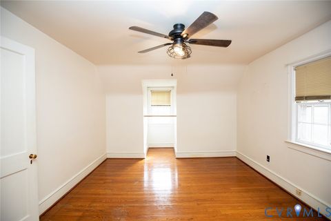 Tiny photo for 4996 Farmville Road, Farmville, VA 23901 (MLS # 2604318)