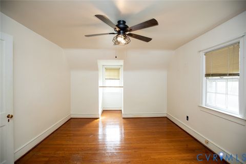 Tiny photo for 4996 Farmville Road, Farmville, VA 23901 (MLS # 2604318)