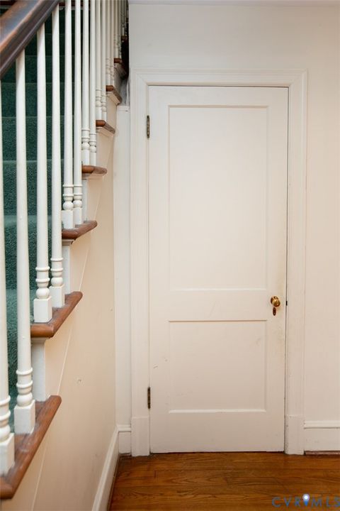 Tiny photo for 4996 Farmville Road, Farmville, VA 23901 (MLS # 2604318)