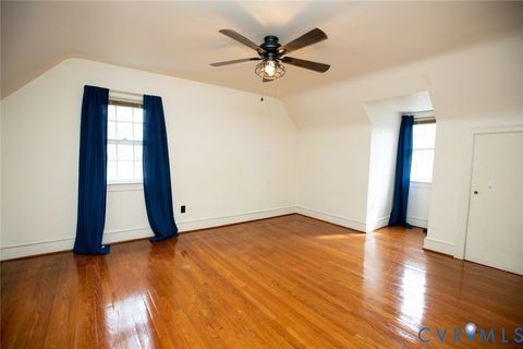 Tiny photo for 4996 Farmville Road, Farmville, VA 23901 (MLS # 2604318)