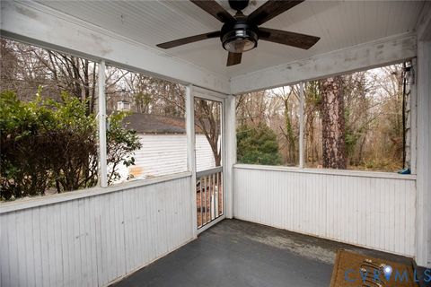 Tiny photo for 4996 Farmville Road, Farmville, VA 23901 (MLS # 2604318)