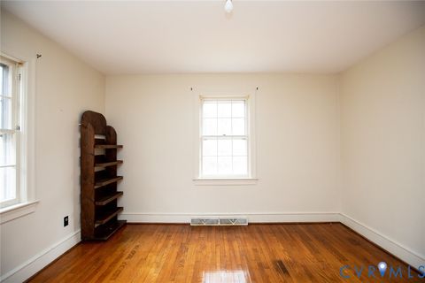 Tiny photo for 4996 Farmville Road, Farmville, VA 23901 (MLS # 2604318)