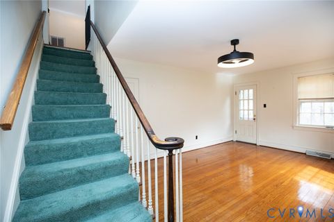 Tiny photo for 4996 Farmville Road, Farmville, VA 23901 (MLS # 2604318)