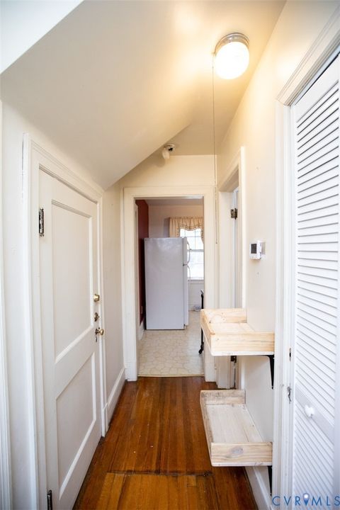 Tiny photo for 4996 Farmville Road, Farmville, VA 23901 (MLS # 2604318)