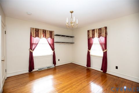 Tiny photo for 4996 Farmville Road, Farmville, VA 23901 (MLS # 2604318)