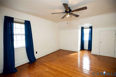 Tiny photo for 4996 Farmville Road, Farmville, VA 23901 (MLS # 2604318)