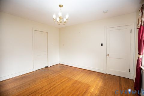 Tiny photo for 4996 Farmville Road, Farmville, VA 23901 (MLS # 2604318)