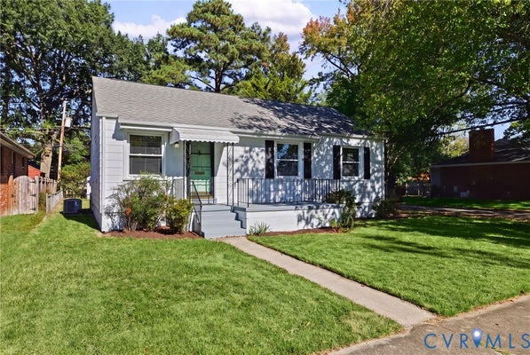 4800 AUGUSTA AVE, RICHMOND, VA 23230 - Image 1df849db13017fd5dea15da35f4b6113/1134917907