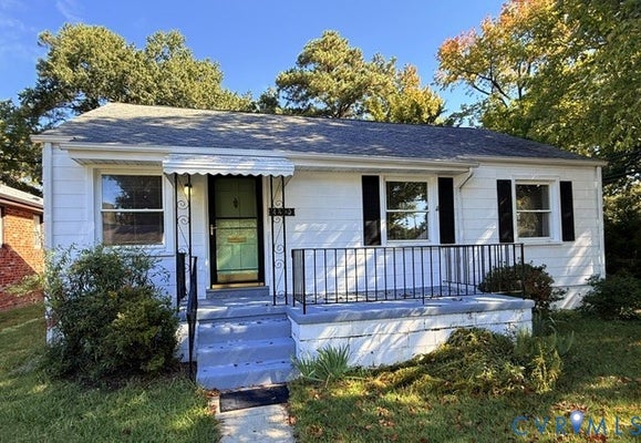 4800 AUGUSTA AVE, RICHMOND, VA 23230 - Image 1df849db13017fd5dea15da35f4b6113/752699276