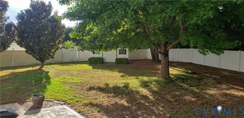 Tiny photo for 6400 Bateleur Court, Henrico, VA 23231 (MLS # 2616569)