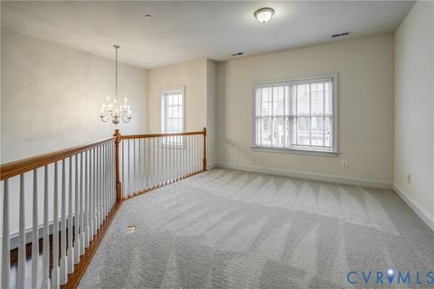 Tiny photo for 4605 Edmund Court, Glen Allen, VA 23059 (MLS # 2602356)