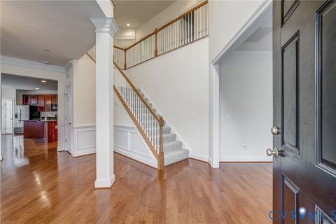 Tiny photo for 4605 Edmund Court, Glen Allen, VA 23059 (MLS # 2602356)