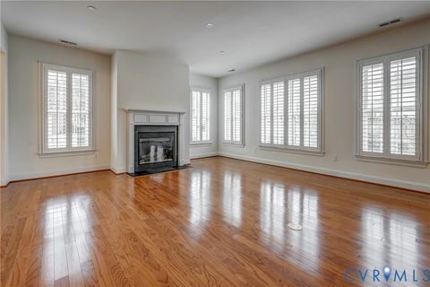 Tiny photo for 4605 Edmund Court, Glen Allen, VA 23059 (MLS # 2602356)