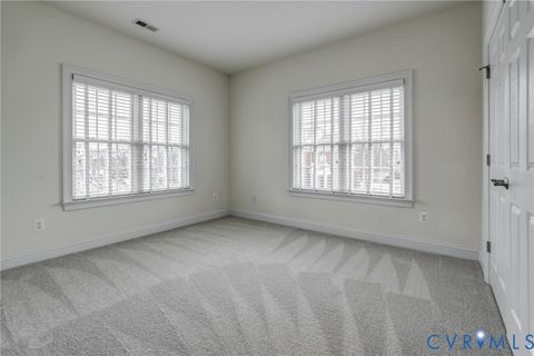 Tiny photo for 4605 Edmund Court, Glen Allen, VA 23059 (MLS # 2602356)