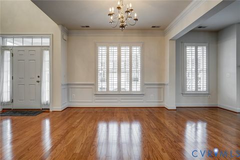 Tiny photo for 4605 Edmund Court, Glen Allen, VA 23059 (MLS # 2602356)