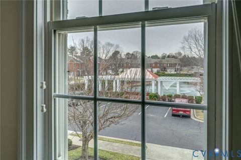 Tiny photo for 4605 Edmund Court, Glen Allen, VA 23059 (MLS # 2602356)