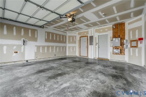 Tiny photo for 4605 Edmund Court, Glen Allen, VA 23059 (MLS # 2602356)