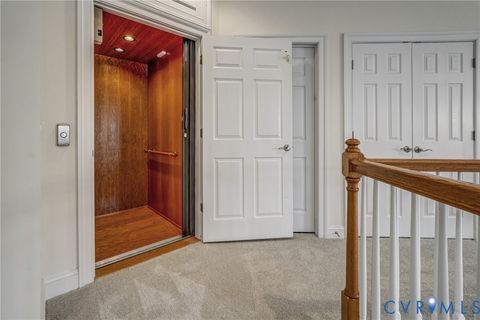 Tiny photo for 4605 Edmund Court, Glen Allen, VA 23059 (MLS # 2602356)