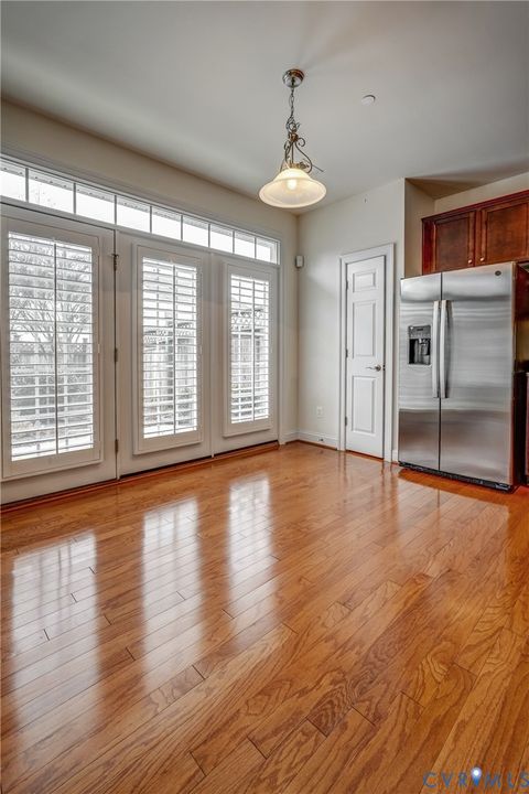 Tiny photo for 4605 Edmund Court, Glen Allen, VA 23059 (MLS # 2602356)