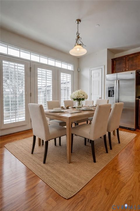 Tiny photo for 4605 Edmund Court, Glen Allen, VA 23059 (MLS # 2602356)