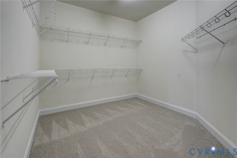 Tiny photo for 4605 Edmund Court, Glen Allen, VA 23059 (MLS # 2602356)