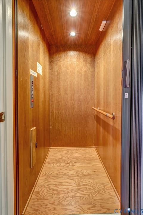 Tiny photo for 4605 Edmund Court, Glen Allen, VA 23059 (MLS # 2602356)