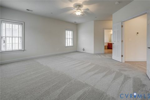 Tiny photo for 4605 Edmund Court, Glen Allen, VA 23059 (MLS # 2602356)