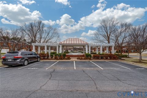 Tiny photo for 4605 Edmund Court, Glen Allen, VA 23059 (MLS # 2602356)