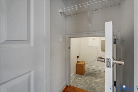 Tiny photo for 4605 Edmund Court, Glen Allen, VA 23059 (MLS # 2602356)