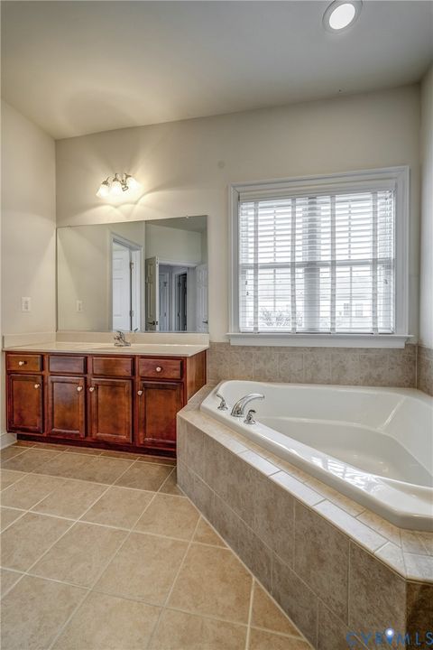 Tiny photo for 4605 Edmund Court, Glen Allen, VA 23059 (MLS # 2602356)