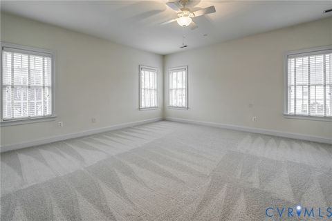 Tiny photo for 4605 Edmund Court, Glen Allen, VA 23059 (MLS # 2602356)