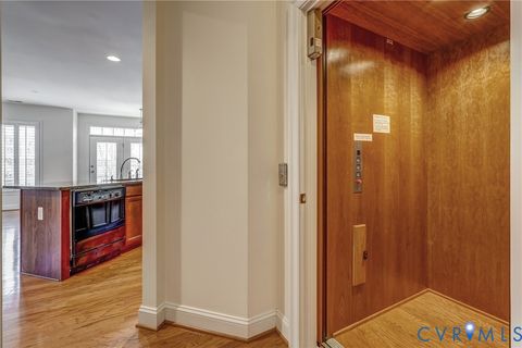 4605 Edmund Court Glen Allen VA 23059