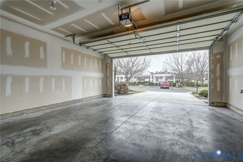 Tiny photo for 4605 Edmund Court, Glen Allen, VA 23059 (MLS # 2602356)