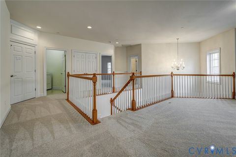 Tiny photo for 4605 Edmund Court, Glen Allen, VA 23059 (MLS # 2602356)