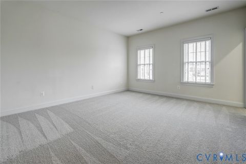 Tiny photo for 4605 Edmund Court, Glen Allen, VA 23059 (MLS # 2602356)