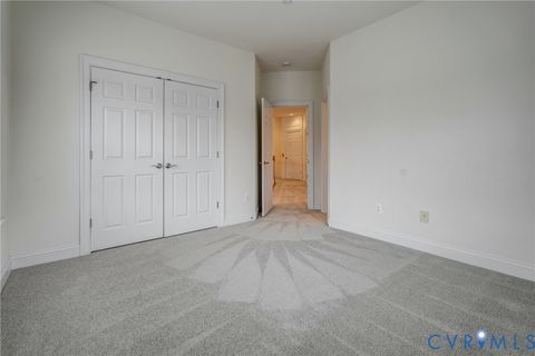 Tiny photo for 4605 Edmund Court, Glen Allen, VA 23059 (MLS # 2602356)