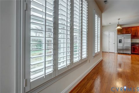 Tiny photo for 4605 Edmund Court, Glen Allen, VA 23059 (MLS # 2602356)