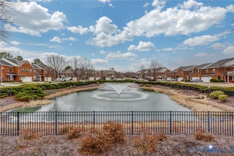 Tiny photo for 4605 Edmund Court, Glen Allen, VA 23059 (MLS # 2602356)