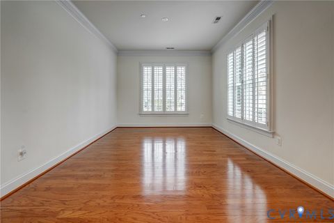 Tiny photo for 4605 Edmund Court, Glen Allen, VA 23059 (MLS # 2602356)