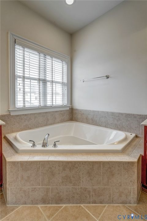 Tiny photo for 4605 Edmund Court, Glen Allen, VA 23059 (MLS # 2602356)