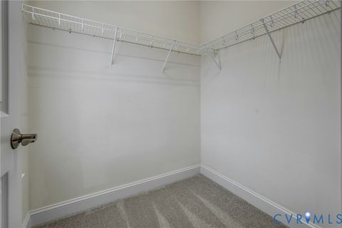 Tiny photo for 4605 Edmund Court, Glen Allen, VA 23059 (MLS # 2602356)