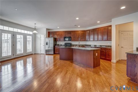 Tiny photo for 4605 Edmund Court, Glen Allen, VA 23059 (MLS # 2602356)
