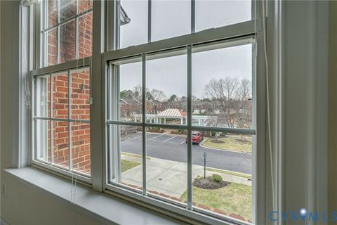 Tiny photo for 4605 Edmund Court, Glen Allen, VA 23059 (MLS # 2602356)