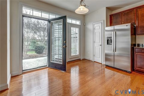 Tiny photo for 4605 Edmund Court, Glen Allen, VA 23059 (MLS # 2602356)