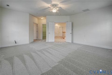 Tiny photo for 4605 Edmund Court, Glen Allen, VA 23059 (MLS # 2602356)