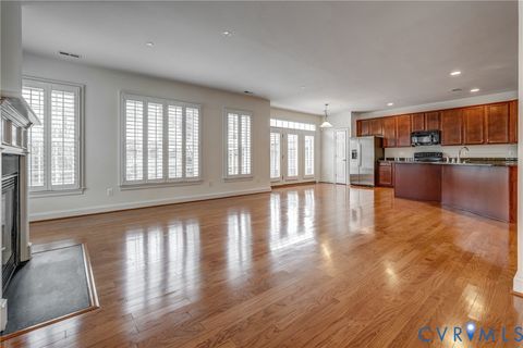 Tiny photo for 4605 Edmund Court, Glen Allen, VA 23059 (MLS # 2602356)