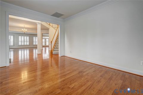 Tiny photo for 4605 Edmund Court, Glen Allen, VA 23059 (MLS # 2602356)