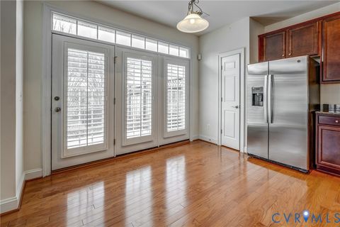 Tiny photo for 4605 Edmund Court, Glen Allen, VA 23059 (MLS # 2602356)