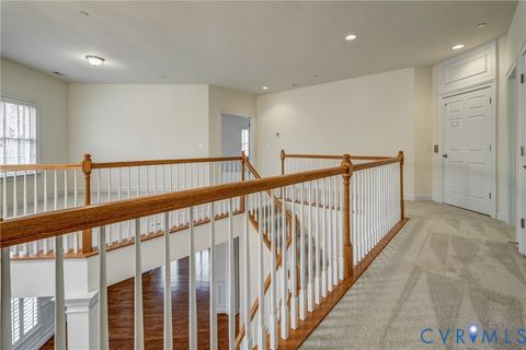 Tiny photo for 4605 Edmund Court, Glen Allen, VA 23059 (MLS # 2602356)