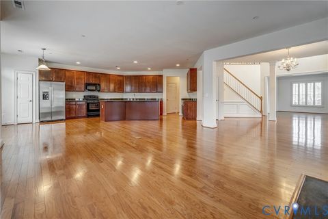 Tiny photo for 4605 Edmund Court, Glen Allen, VA 23059 (MLS # 2602356)